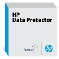 HP_Data_Protector