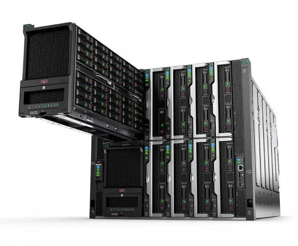 HPE-Synergy-with-Storage-Module-pulled-out_low